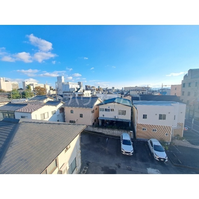 16/29 その他画像