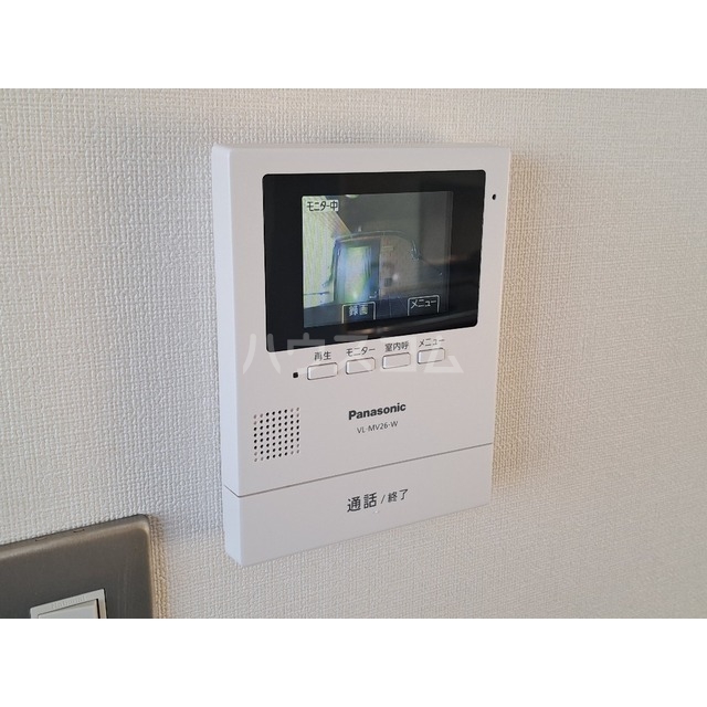 17/29 その他画像