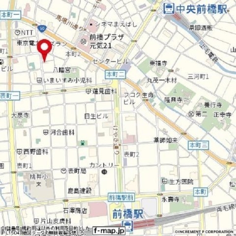 21/29 エントランス