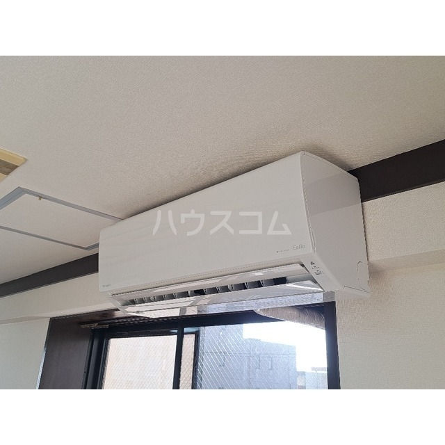 18/29 その他画像