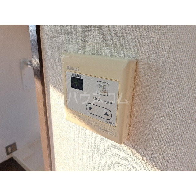 19/29 その他画像