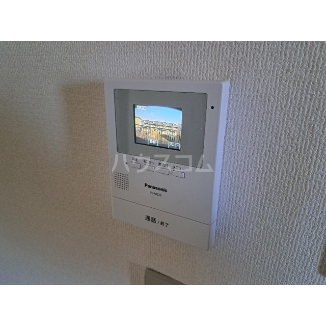 16/22 その他画像