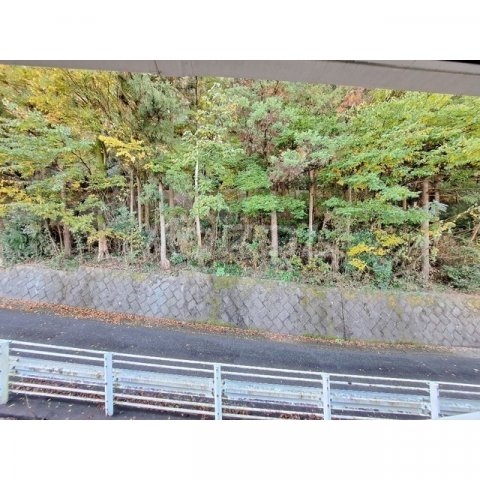 18/22 その他画像