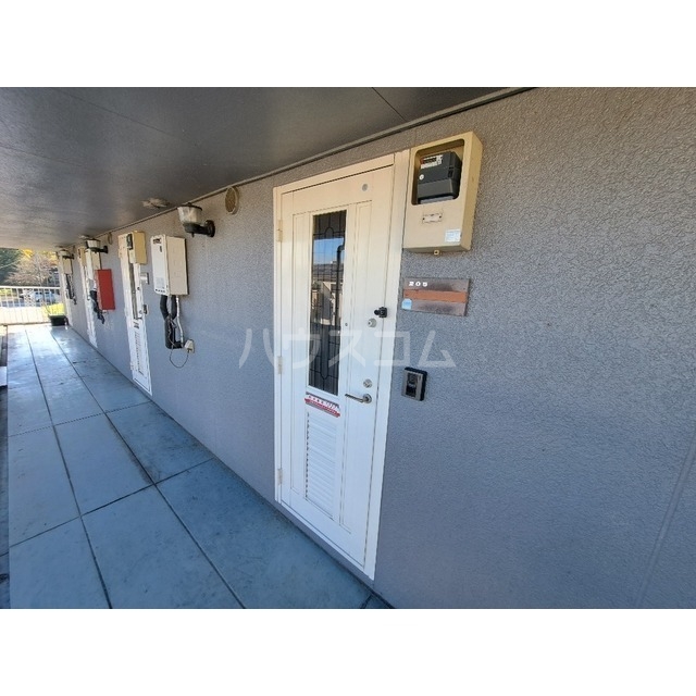 19/22 その他画像