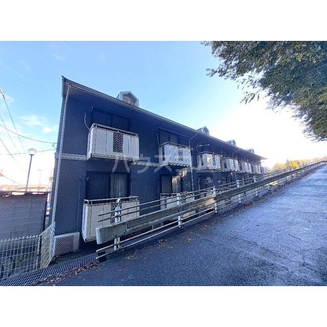 20/22 その他画像