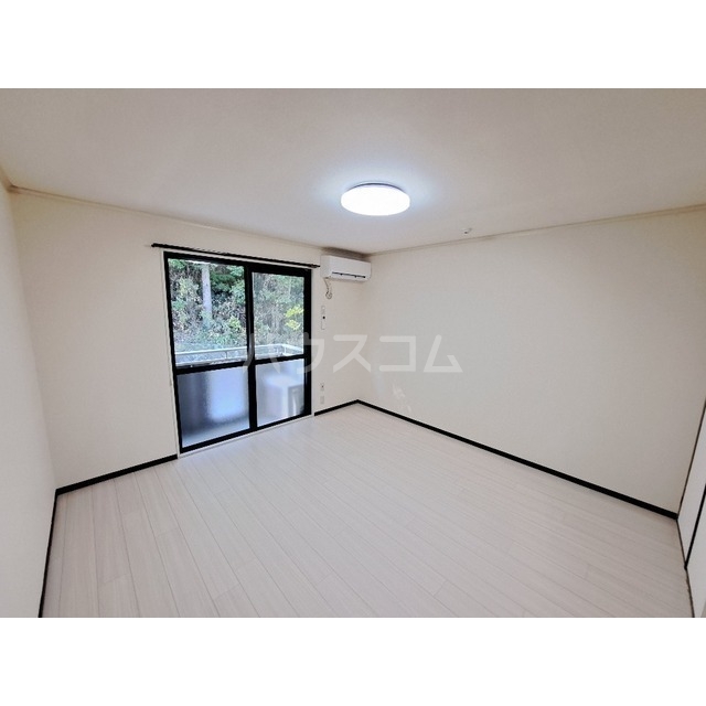 21/22 その他画像