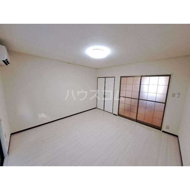 15/22 その他画像