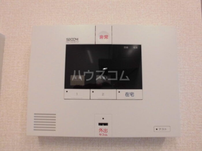 13/15 その他画像