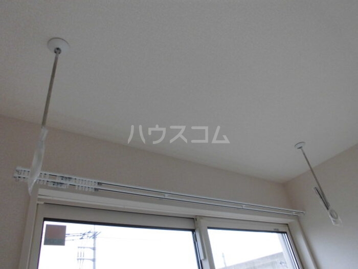 11/15 設備