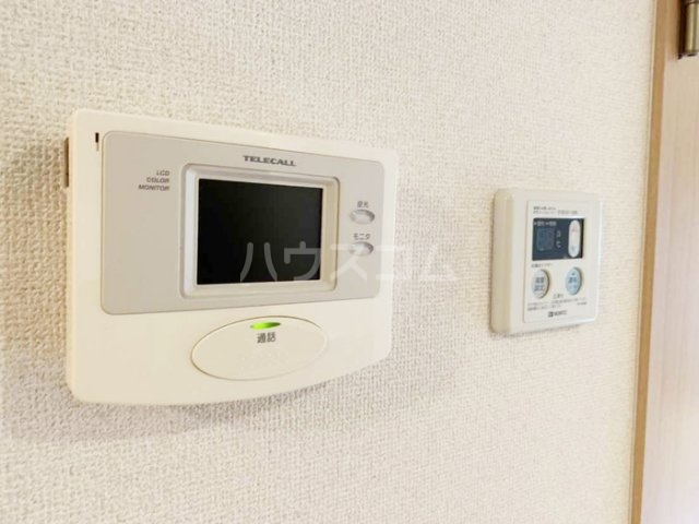 13/21 その他画像