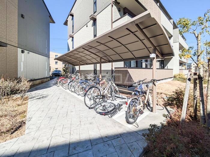 3/17 その他画像