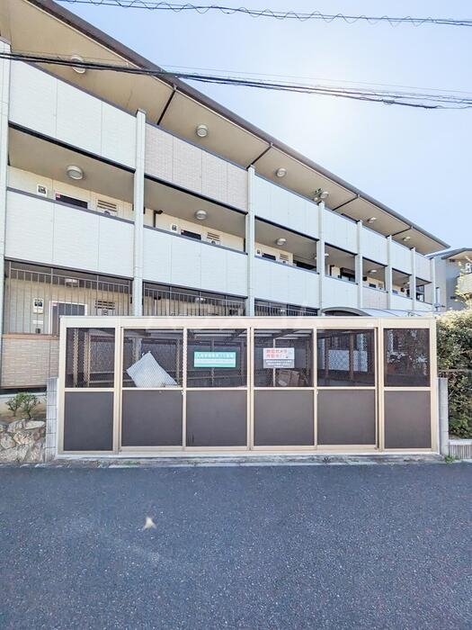 4/17 その他画像