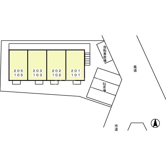 11/15 その他画像