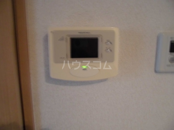 10/15 その他画像