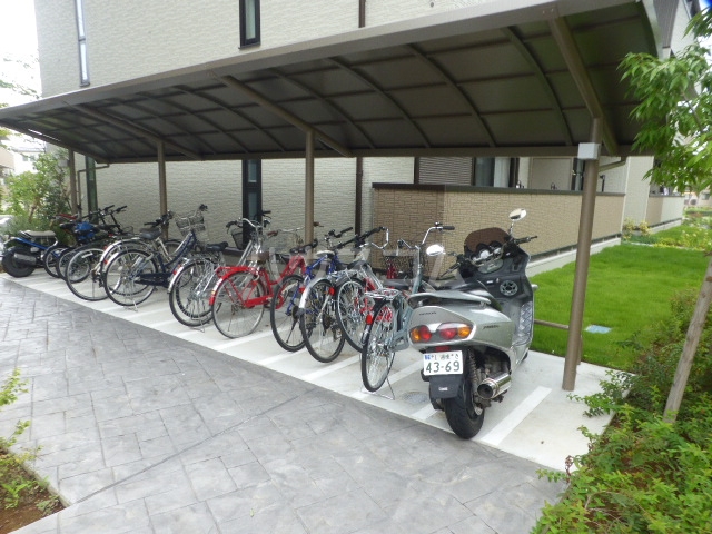 21/30 その他画像