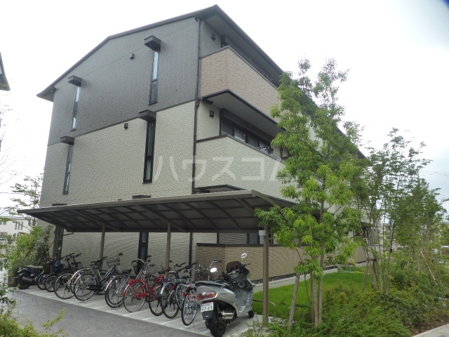 22/30 その他画像