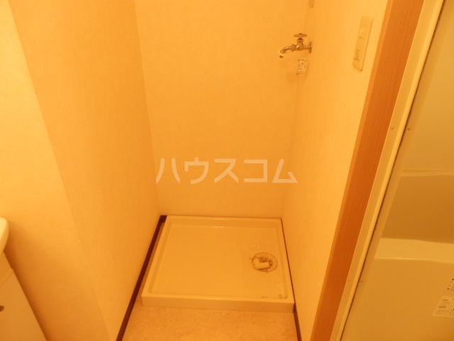 12/29 設備