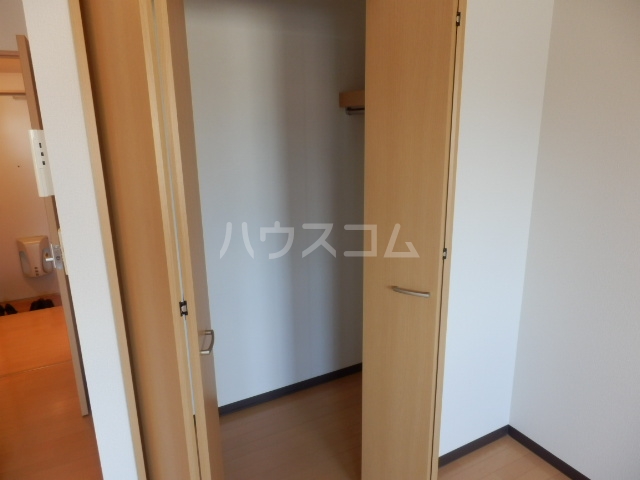 6/29 収納
