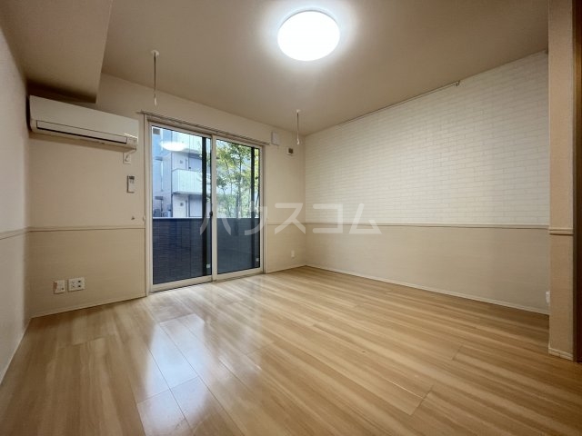 6/30 リビング/ダイニング