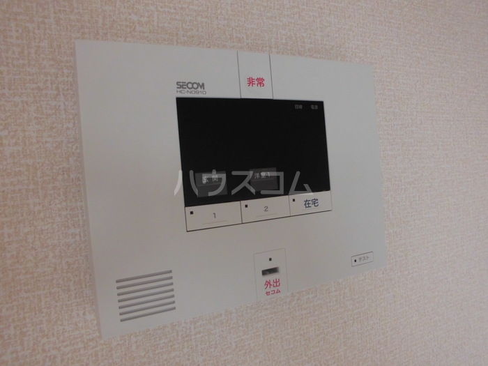 16/28 その他画像