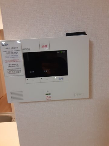 17/28 その他画像