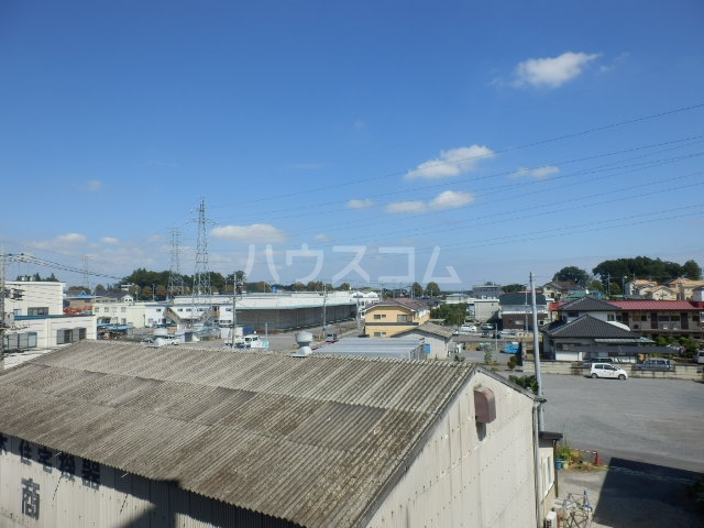 15/29 その他画像