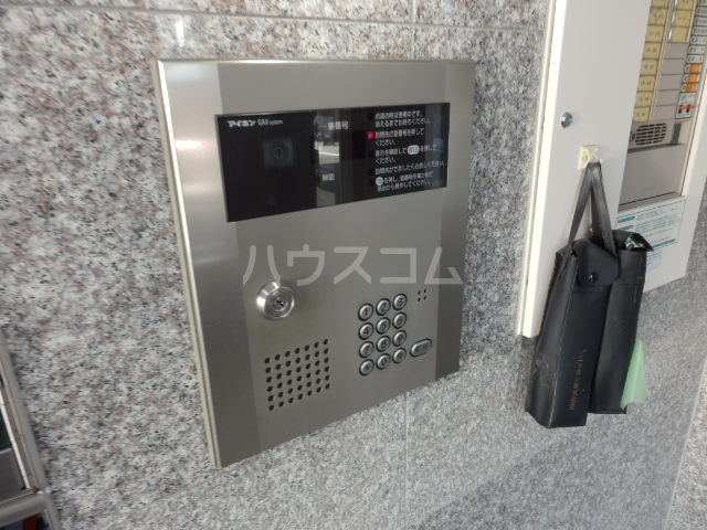 16/29 その他画像