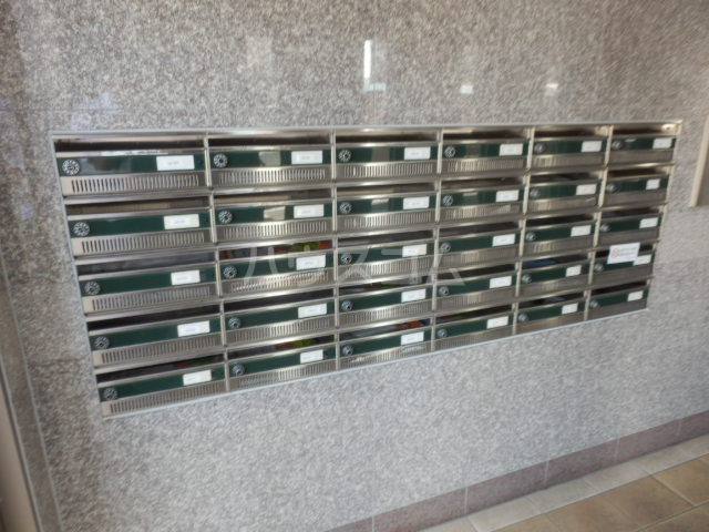 19/29 その他画像