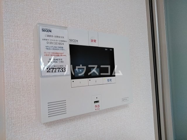 12/24 その他画像