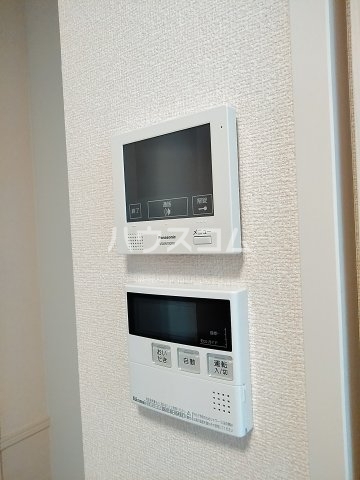 14/24 その他画像