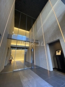 10/20 エントランス