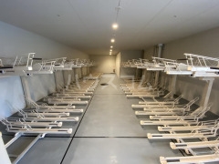 9/20 その他画像