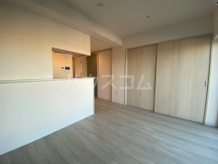 2/20 リビング/ダイニング