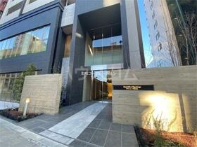 15/25 エントランス