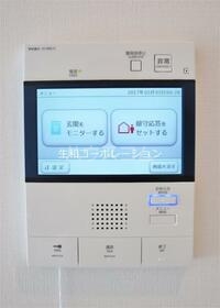 13/25 その他画像