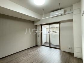 3/25 リビング/ダイニング