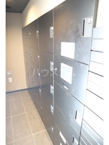 9/23 その他画像