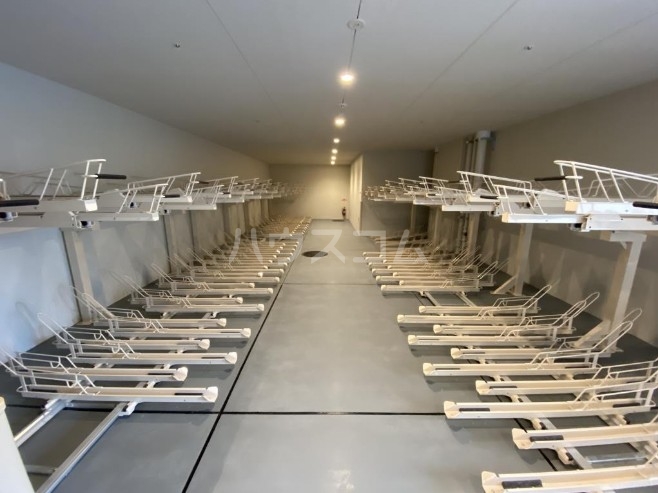 10/23 その他画像