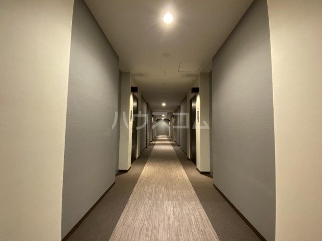 8/23 その他画像