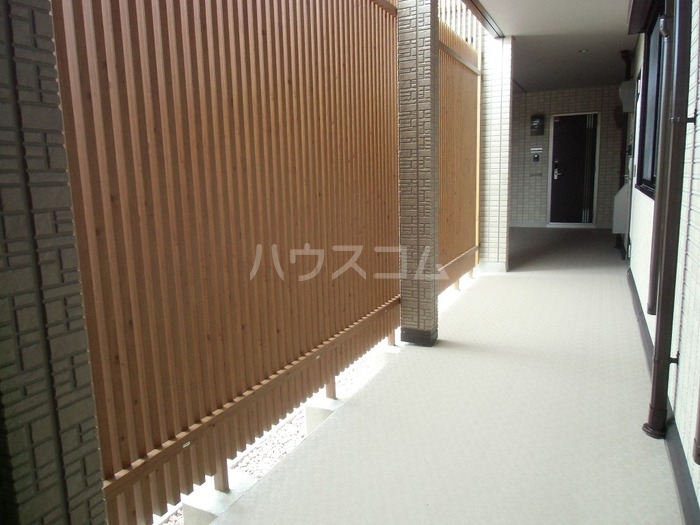 15/30 その他画像