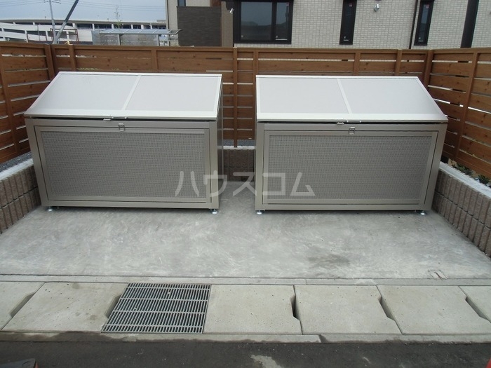 16/30 その他画像