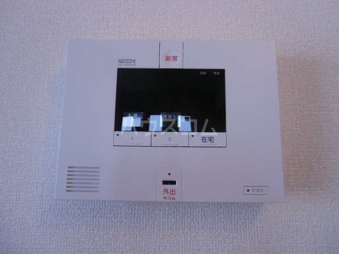 17/30 その他画像