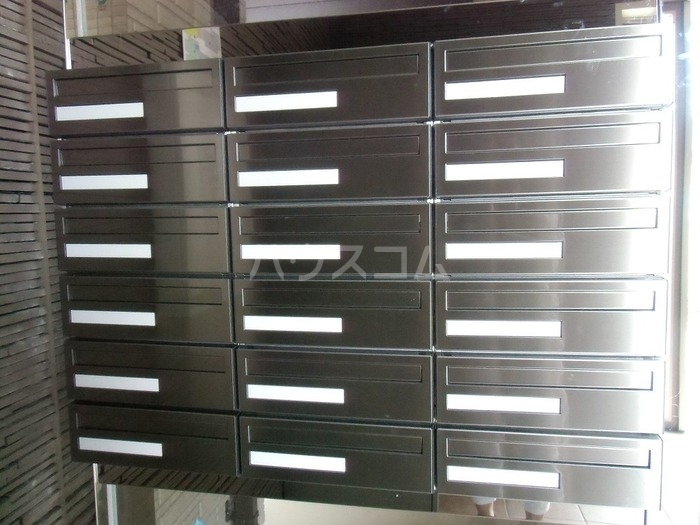 19/30 その他画像