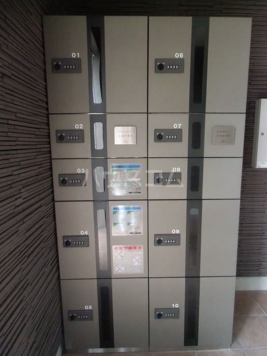 20/30 その他画像