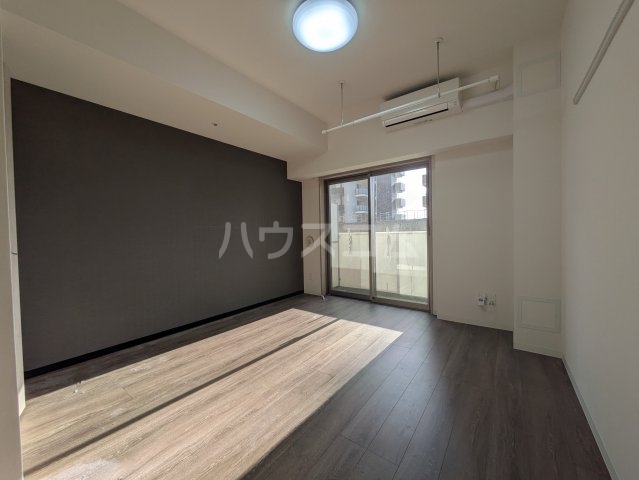 4/30 室内