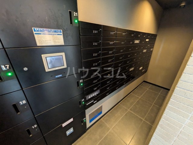 24/30 その他画像