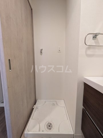 17/30 設備