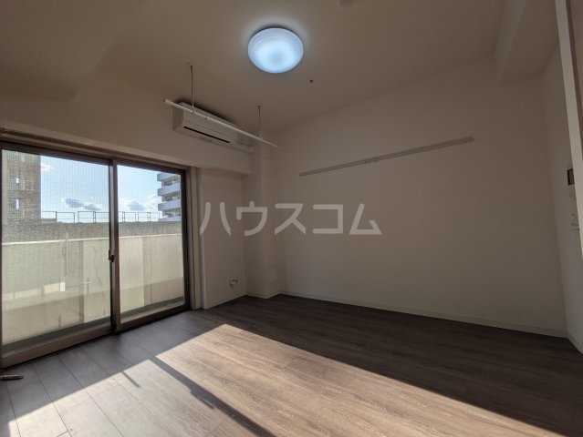 5/30 室内