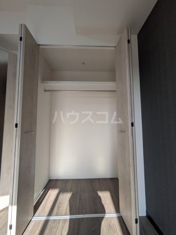 9/30 収納