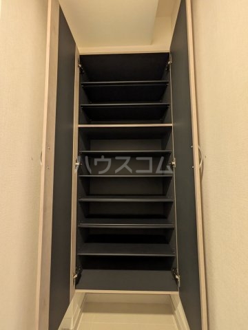 10/30 収納